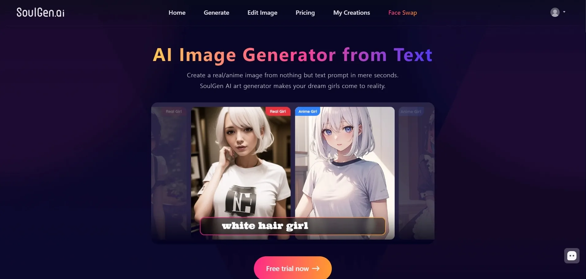 Character.AI NSFW Alternatives: 10 Apps That Allow It