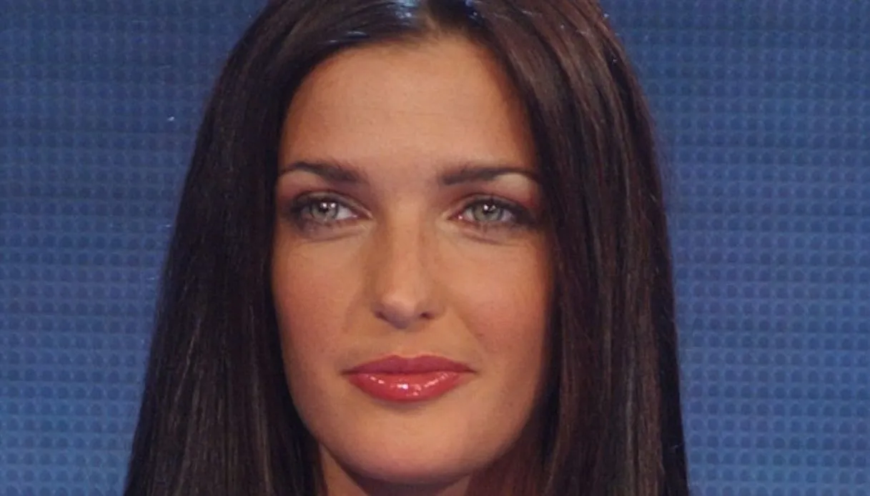 Che Fine Ha Fatto Alessia Merz? La Velina Anni 90 nel 2026