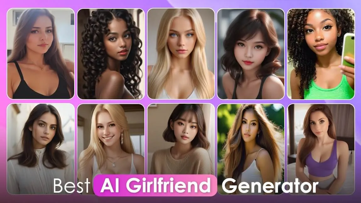 Cheapest AI Girlfriend Apps 2026: 10 Affordable Options red carpet