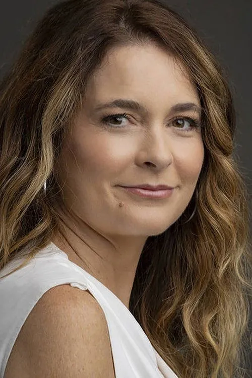 Cláudia Abreu profile photo