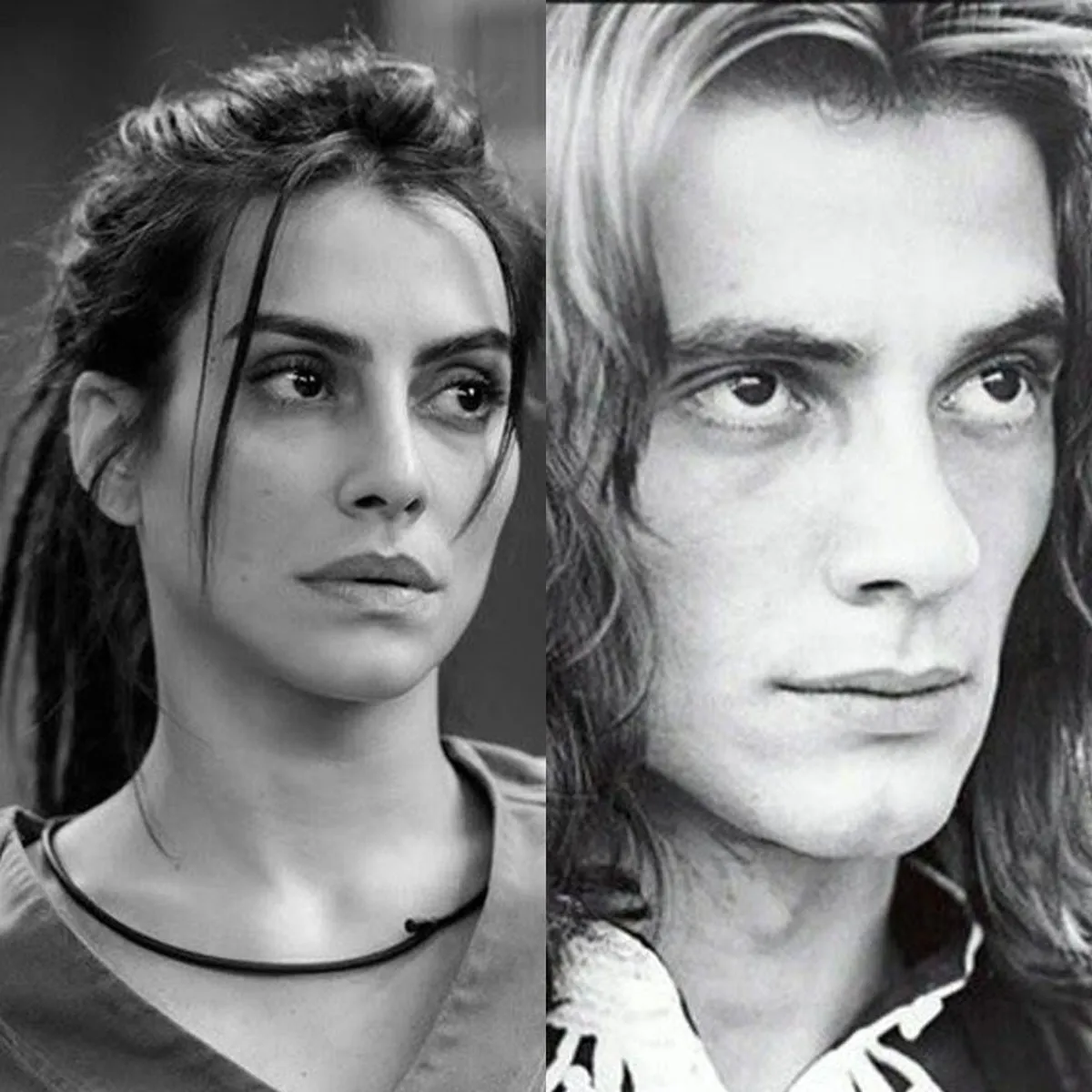 Cleo Pires: filha Fábio Jr, atriz, OnlyFans red carpet