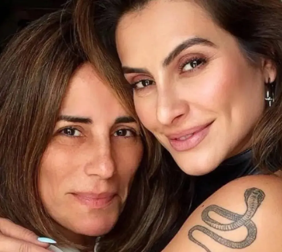 Cleo Pires: filha Fábio Jr, atriz, OnlyFans