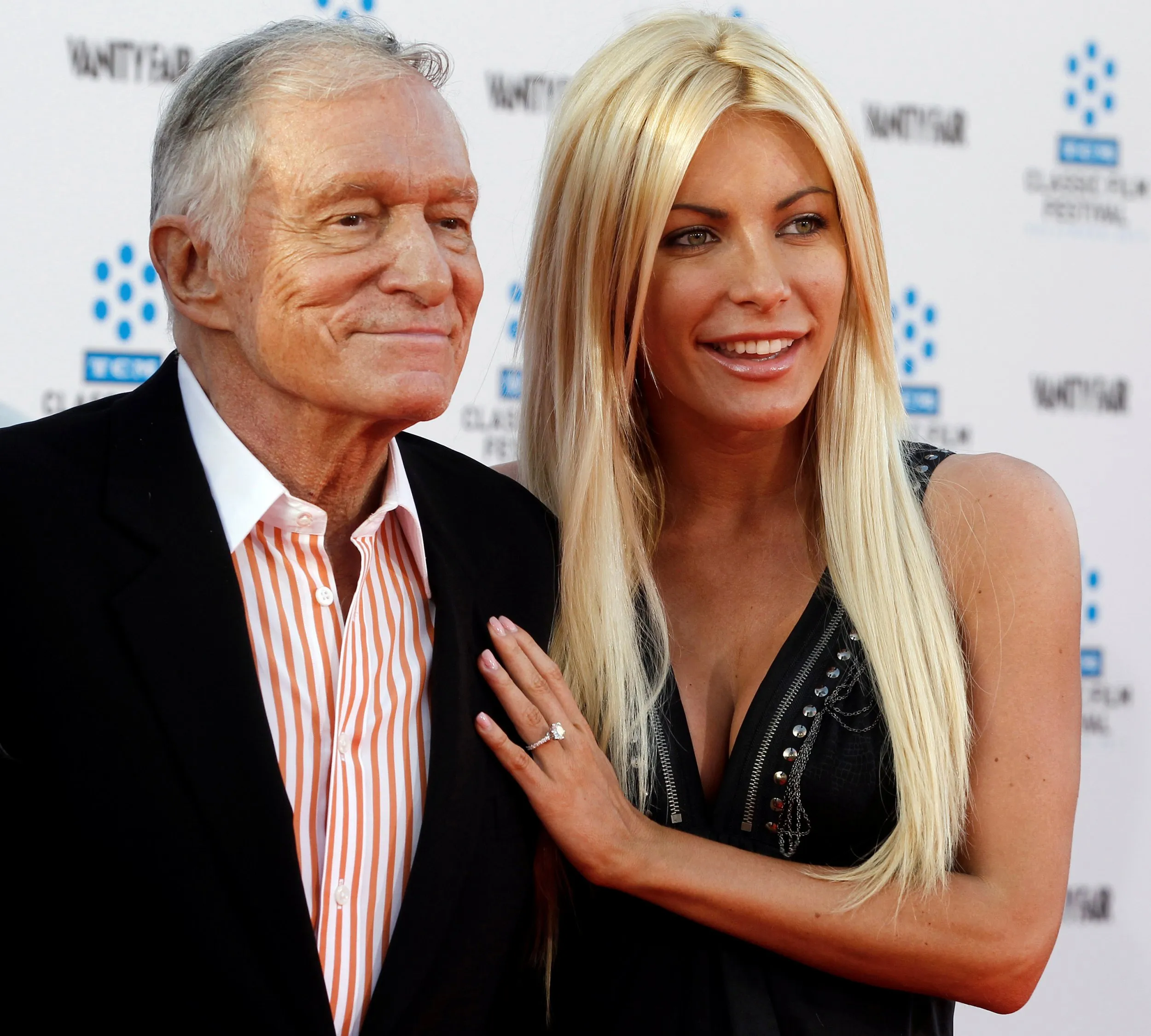 Crystal Hefner Leak: From Last Mrs Hefner to Tell-All Author editorial