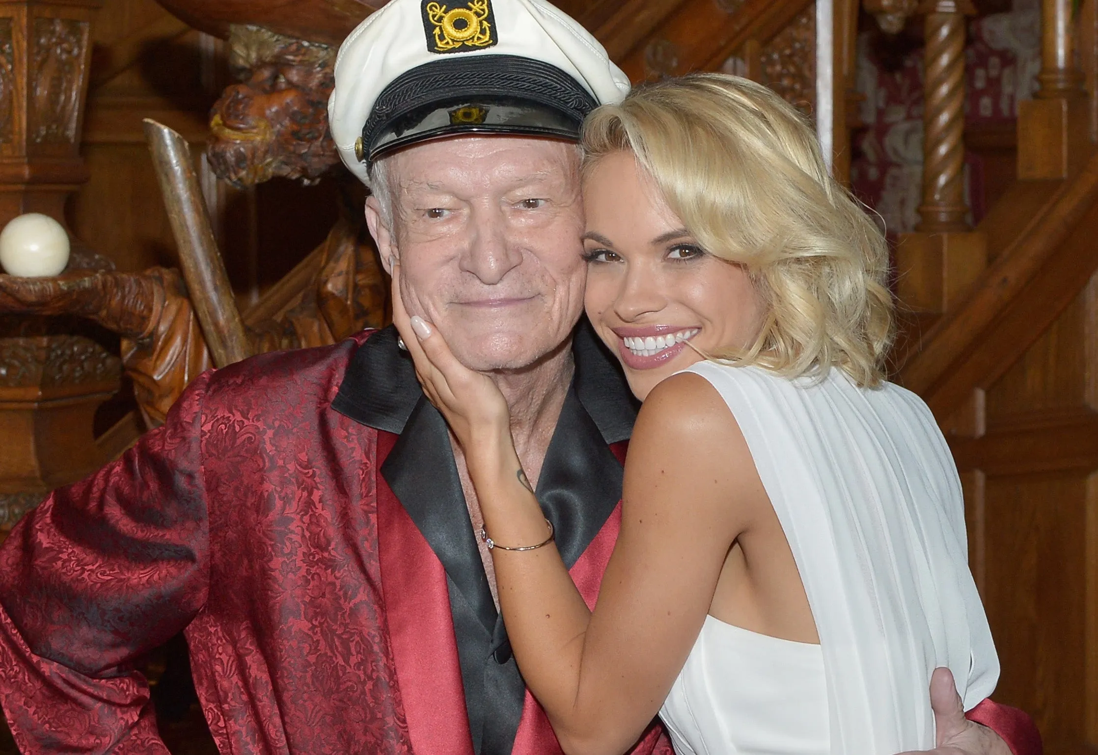 Dani Mathers Locker Room 2016: The Snapchat Scandal That profile photo