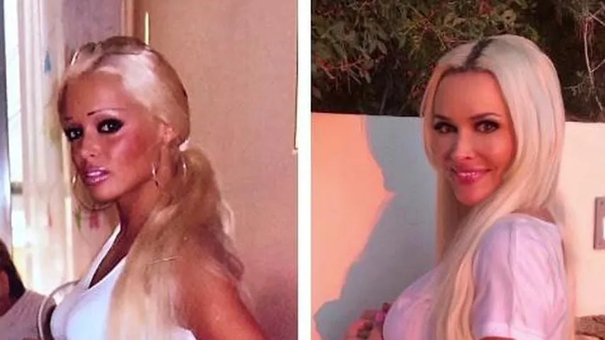 Daniela Katzenberger: 16 Jahre deutsche Reality-TV-Königin red carpet