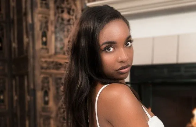 Daya Knight profile photo