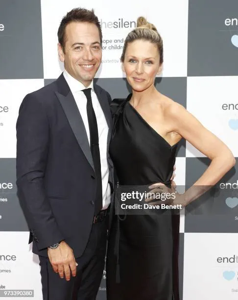 Di and Nick headshot 2024