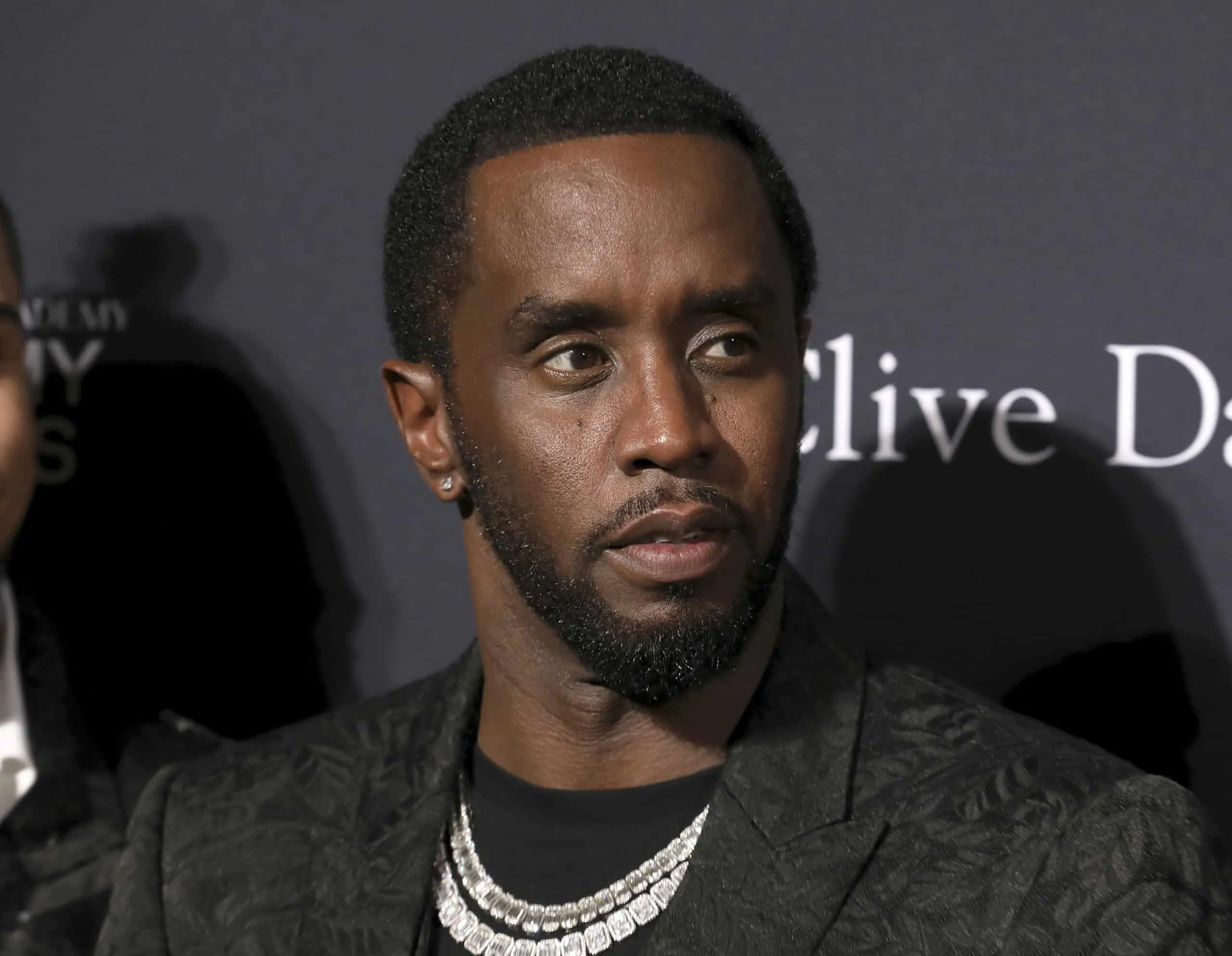 Sean Diddy Combs RICO Charges Timeline: 2023-2026 editorial