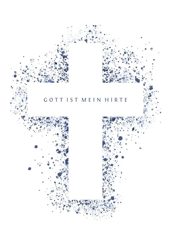 Dieter Bohlen editorial