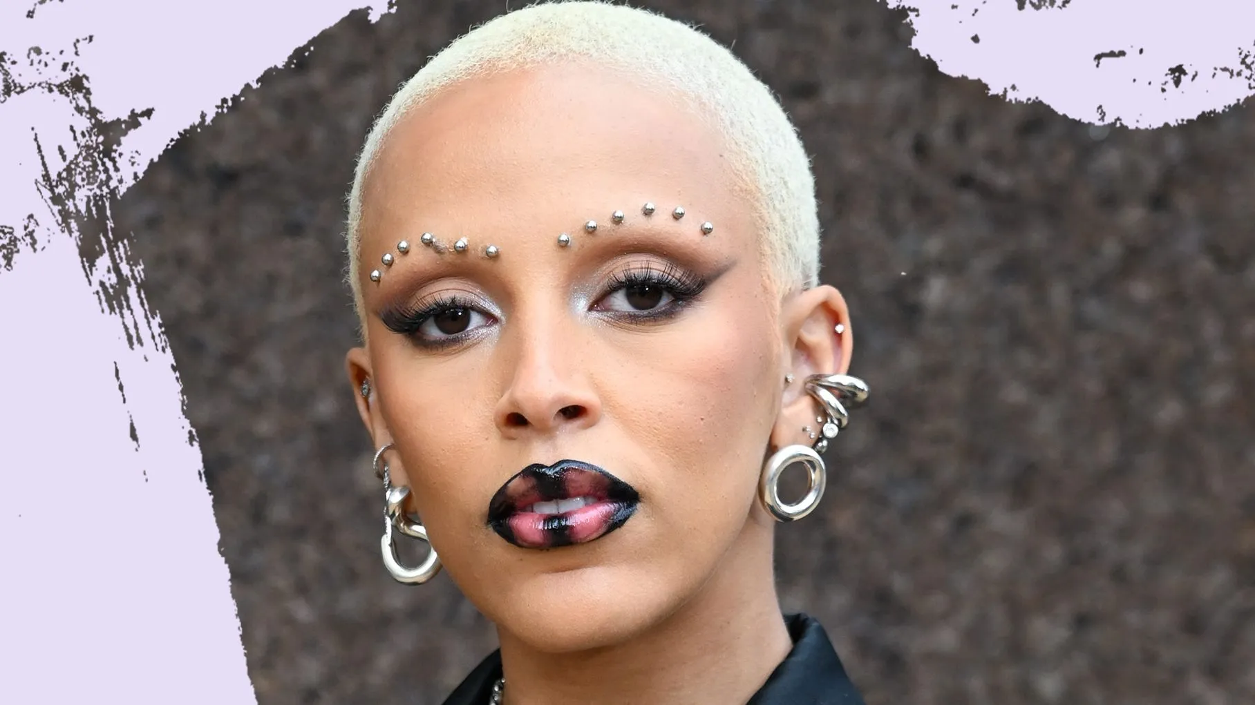 Doja Cat profile photo
