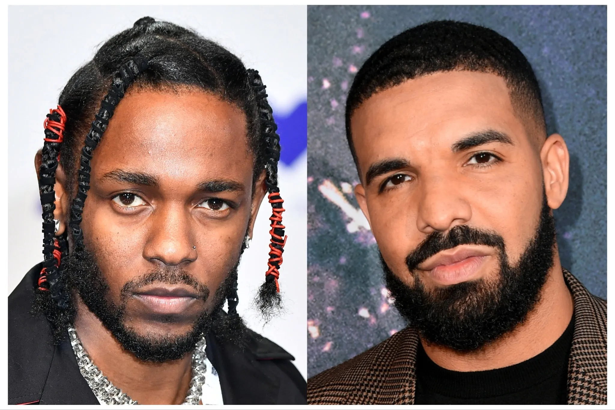 Drake Kendrick Beef 2024: Cultural Retrospective profile photo