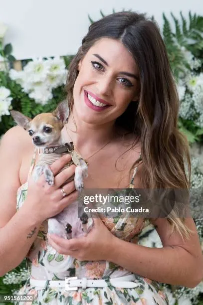 Dulceida profile photo