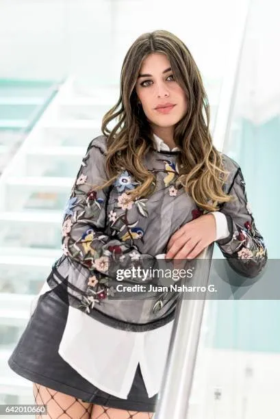 Dulceida editorial