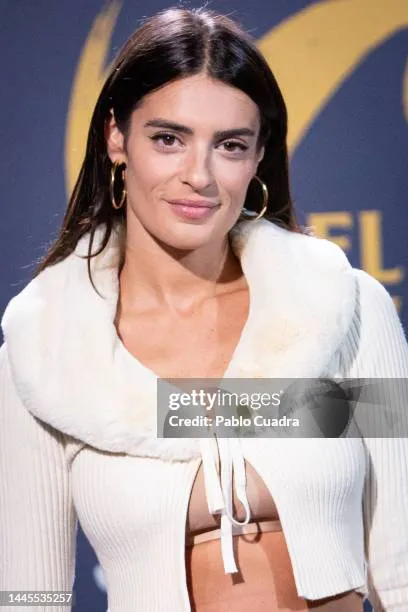 Dulceida (Aida Domenech): la influencer LGBTQ+ española de profile photo