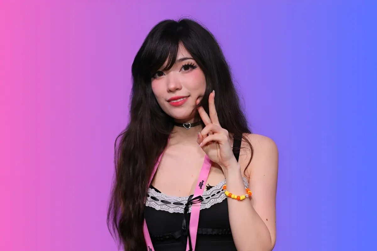 Emiru editorial