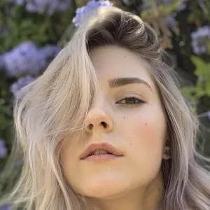 Eva Elfie profile photo