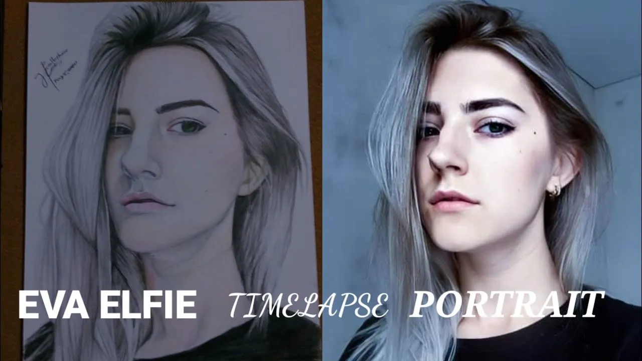 Eva Elfie profile photo