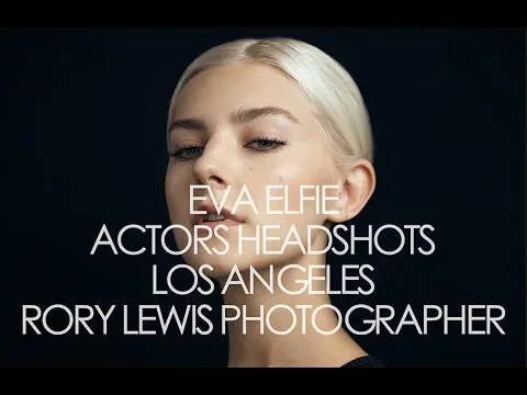 Eva Elfie profile photo