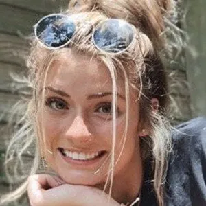 Is the Faith Ordway 'Leak' Real? What We Found editorial