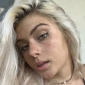 Is the Faith Ordway 'Leak' Real? What We Found profile photo
