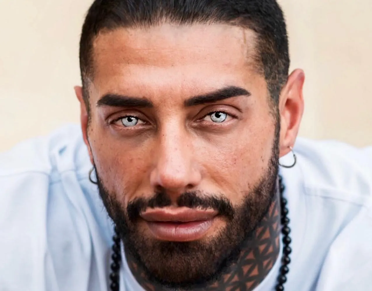 Francesco Chiofalo — profile photo
