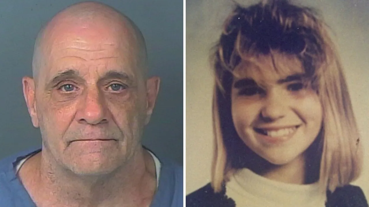 Gabbie Gonzalez Murder-for-Hire Case: Full Timeline press shot