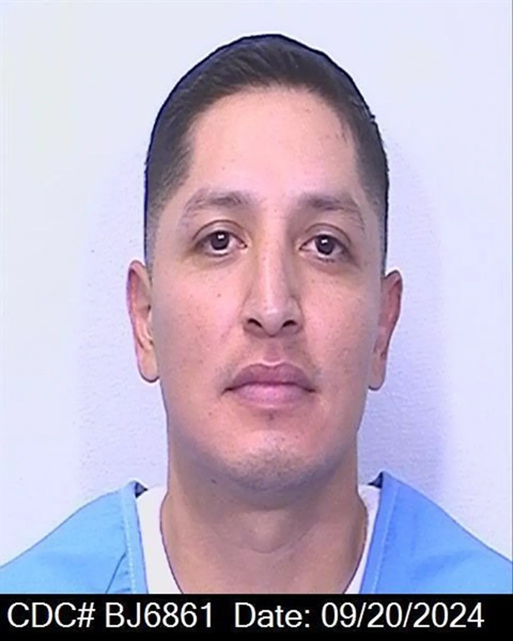 Gabbie Gonzalez Murder-for-Hire Case: Full Timeline profile photo