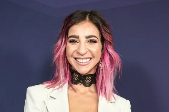 Gabbie Hanna profile photo