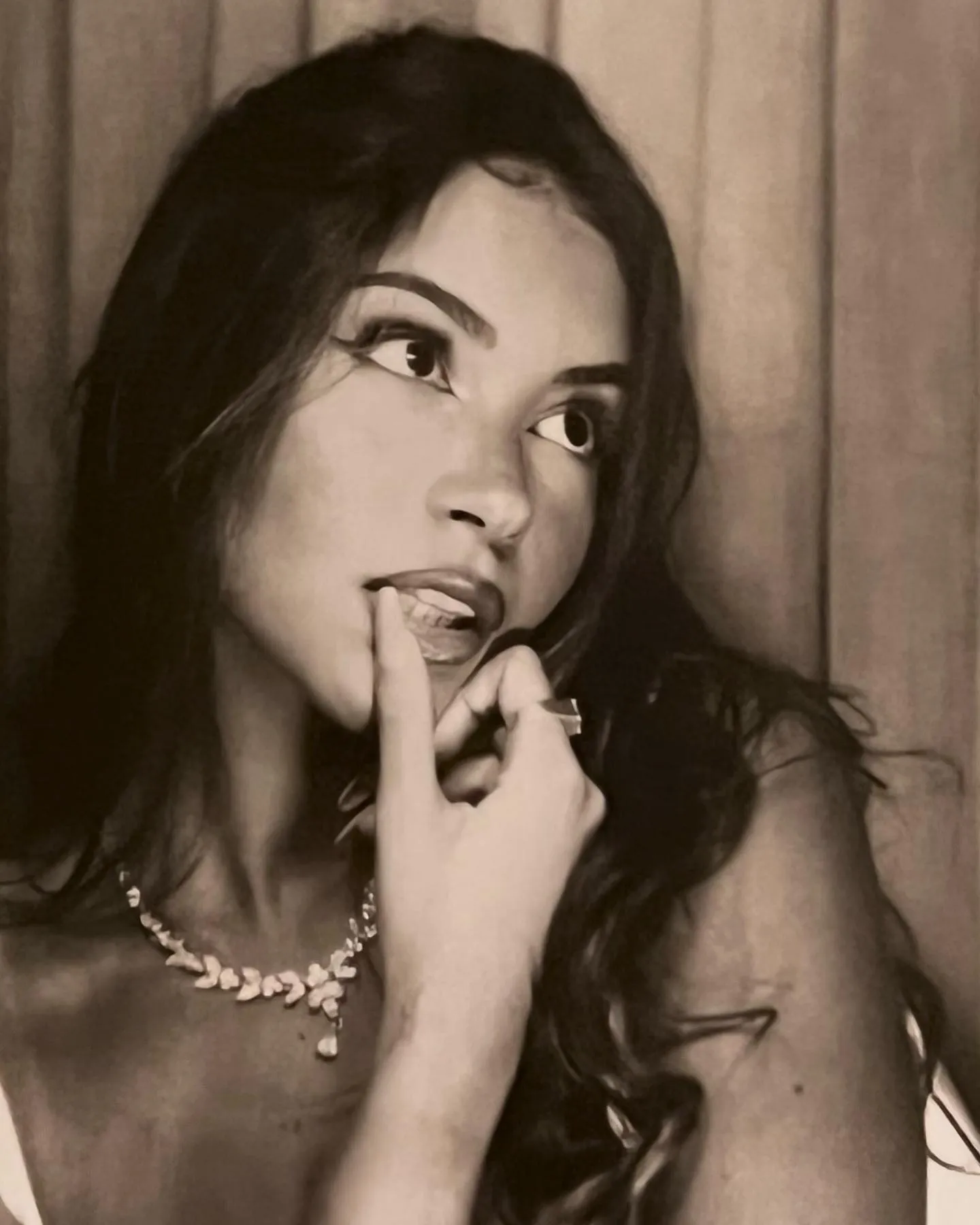 Gabriela Moura profile photo
