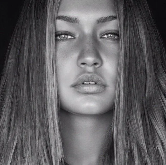 Gigi Hadid Leak: Fact-Check on the Supermodel red carpet