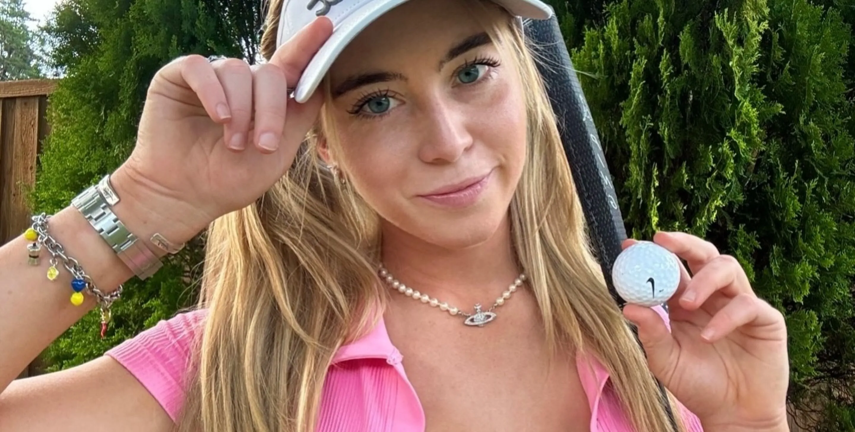 Grace Charis profile photo