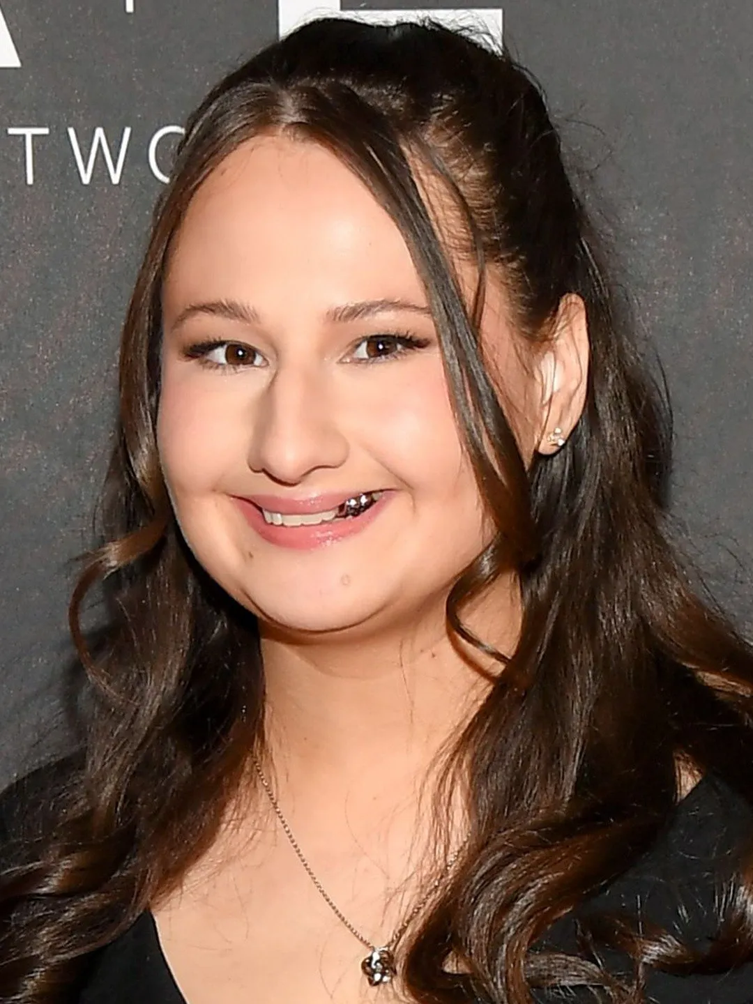 Gypsy Rose Blanchard profile photo
