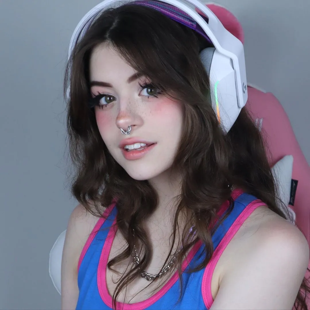Hannah Owo headshot 2024
