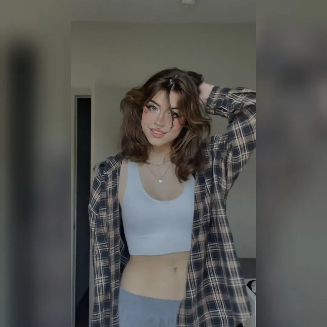 Hannah Owo profile photo
