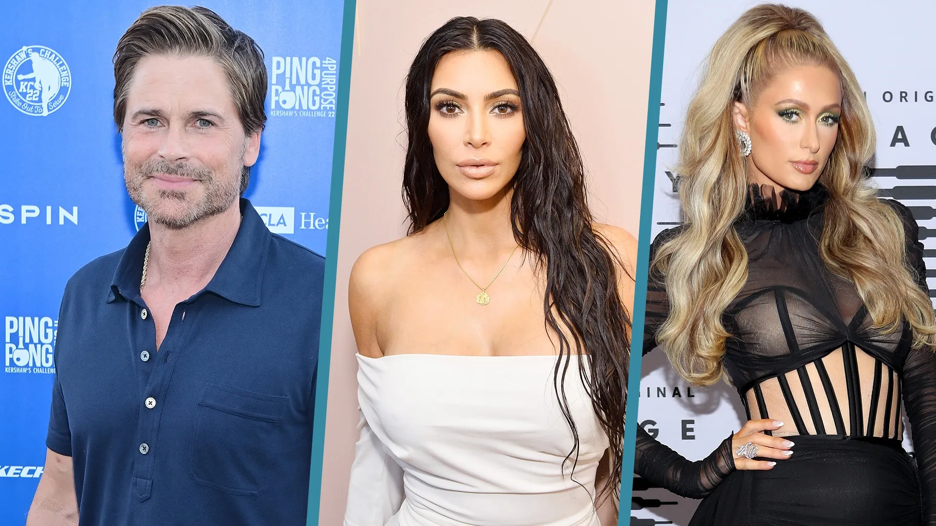 10 Highest-Grossing Celebrity Sex Tapes Ever (Ranked) press shot