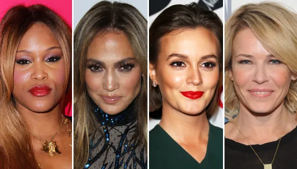 10 Highest-Grossing Celebrity Sex Tapes Ever (Ranked) red carpet