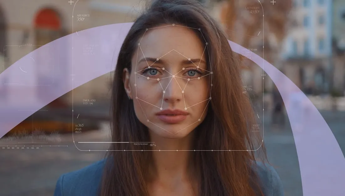 10 Ways to Spot AI Deepfake Content in 2026 editorial