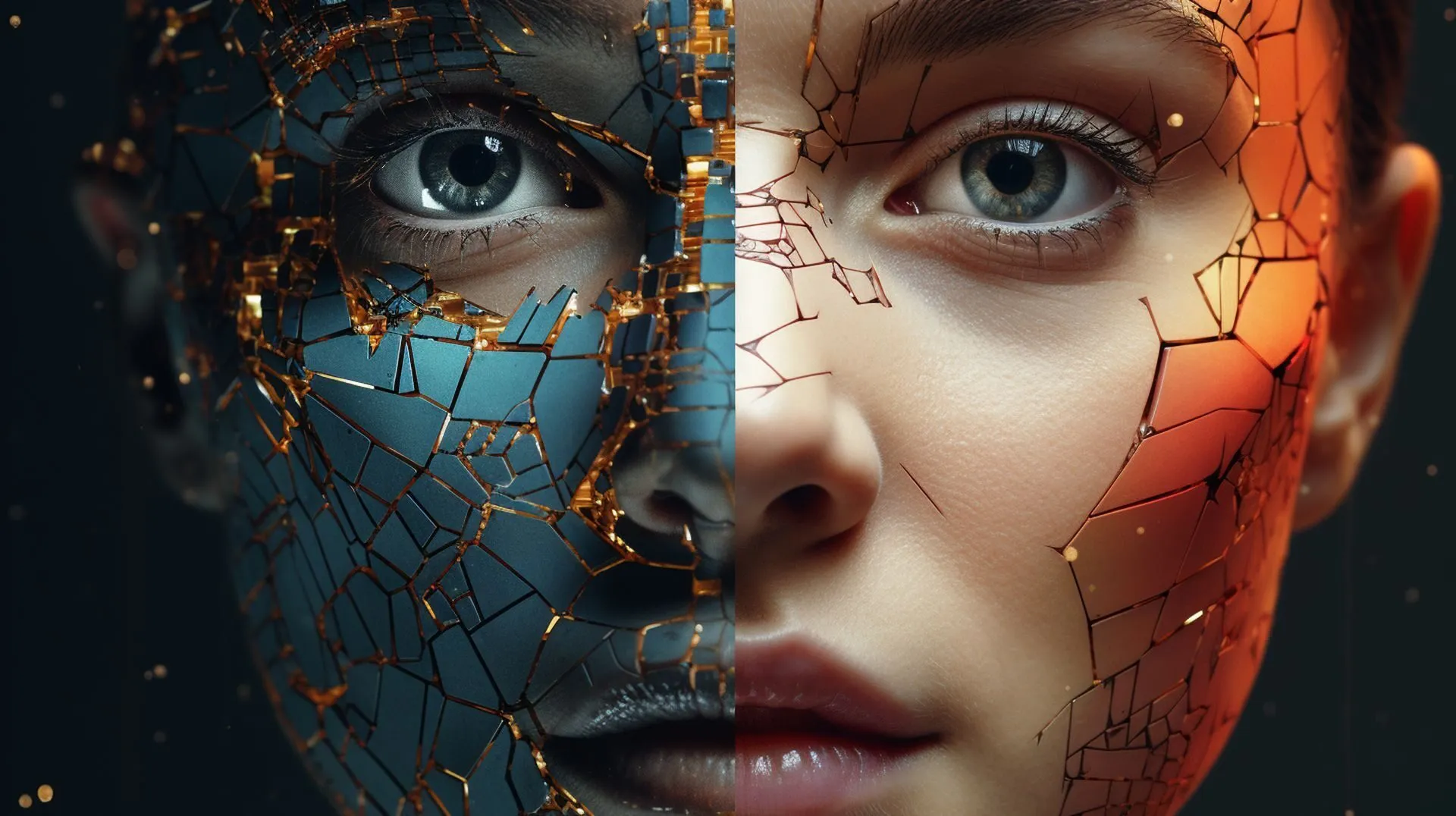 10 Ways to Spot AI Deepfake Content in 2026 profile photo