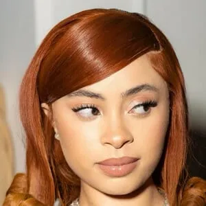 Ice Spice profile photo