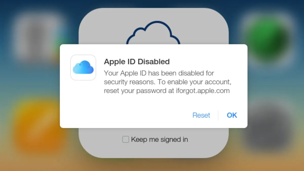 The 2014 iCloud Hack: How 'The Fappening' Reshaped red carpet