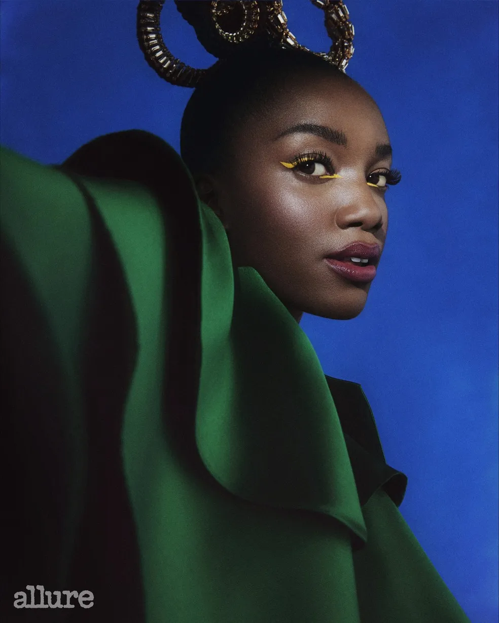 Iza profile photo