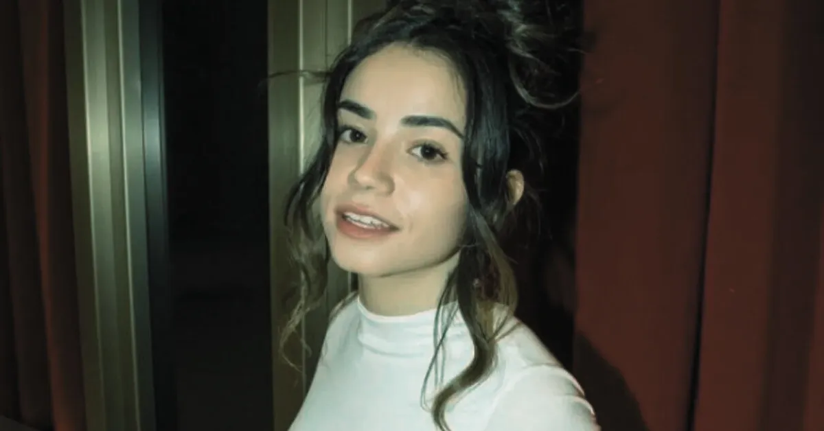 Jameliz Benitez profile photo