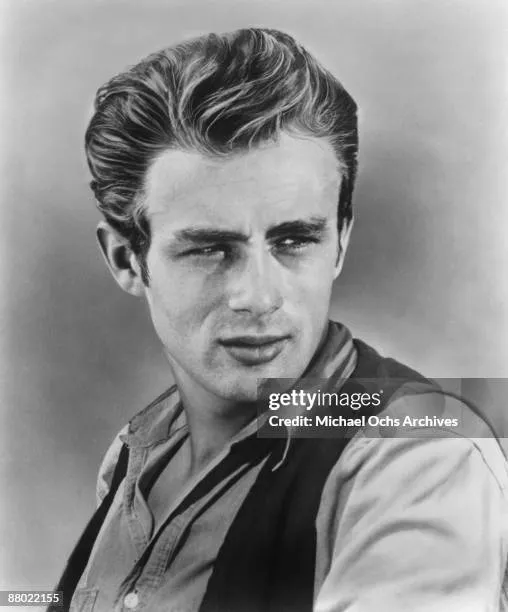 James Deen profile photo