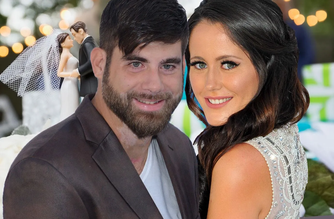 Jenelle Evans Leak: Teen Mom 2 Star + David Eason Era profile photo