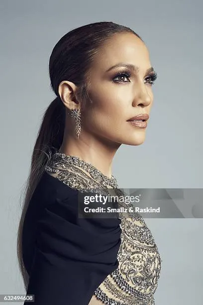 JLo Solteira: 'Estava Fazendo Tudo Errado'