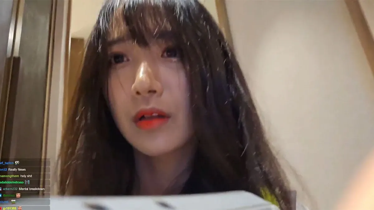 Jinnytty headshot 2024