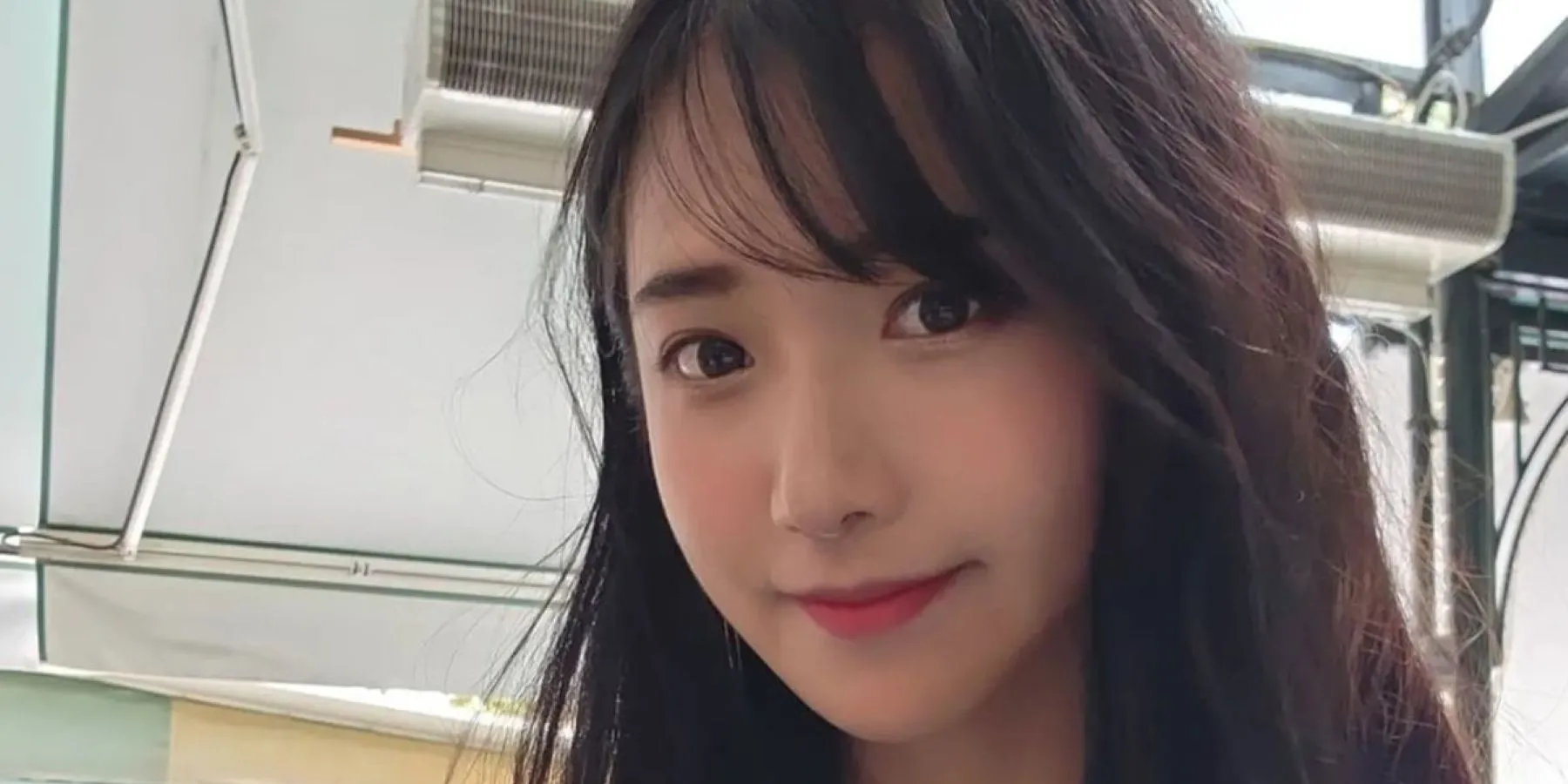 Jinnytty profile photo