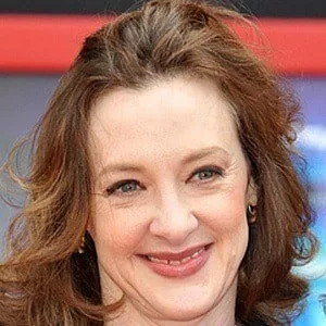 Joan Cusack press shot