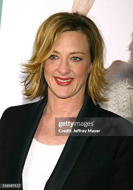 Joan Cusack profile photo
