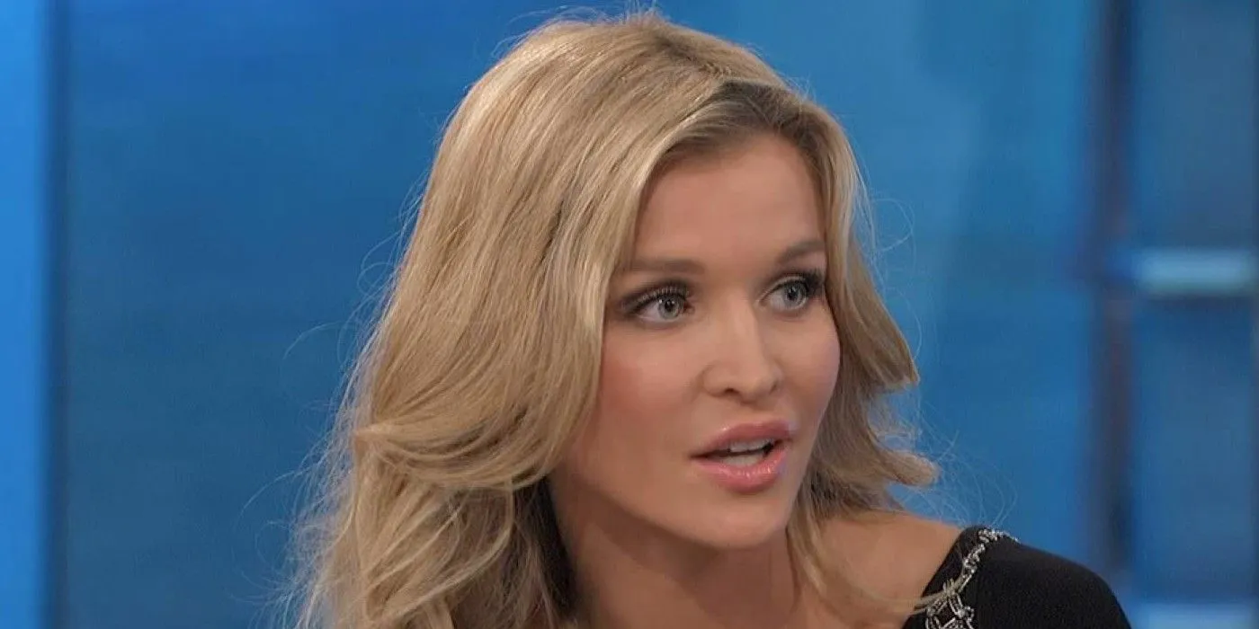 Joanna Krupa Leak: Polish Bombshell Real Housewives Era red carpet